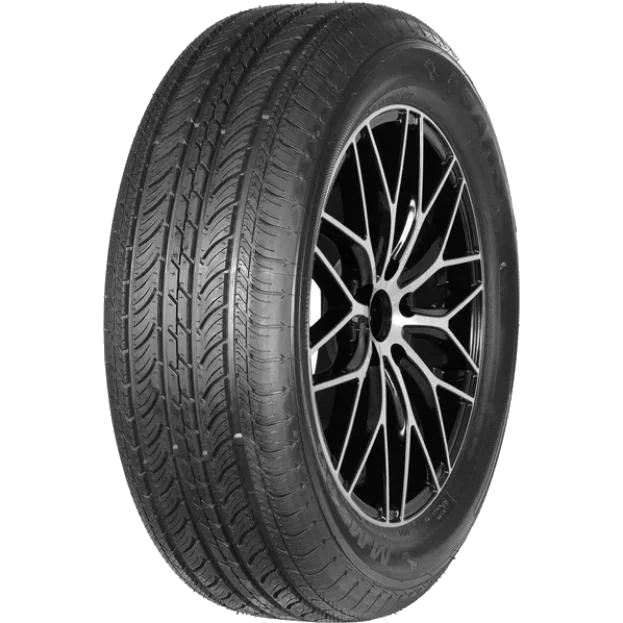 215/55 R17 Bars ММ700 94V