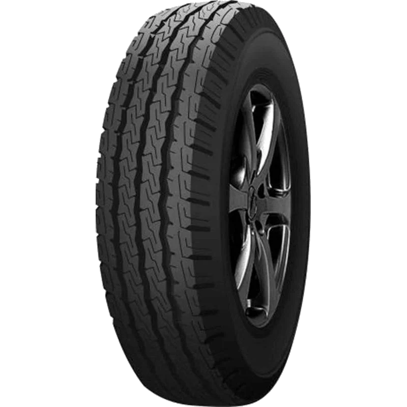 Bars XL630