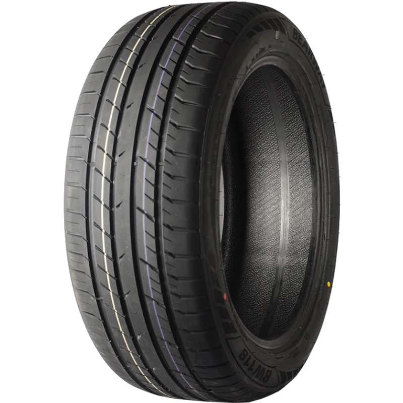 315/35 R21 Bearway BW118 111W XL