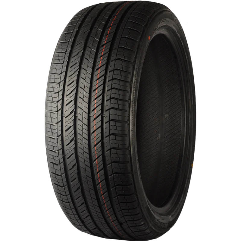 285/40 R21 Bearway BW777 109V XL
