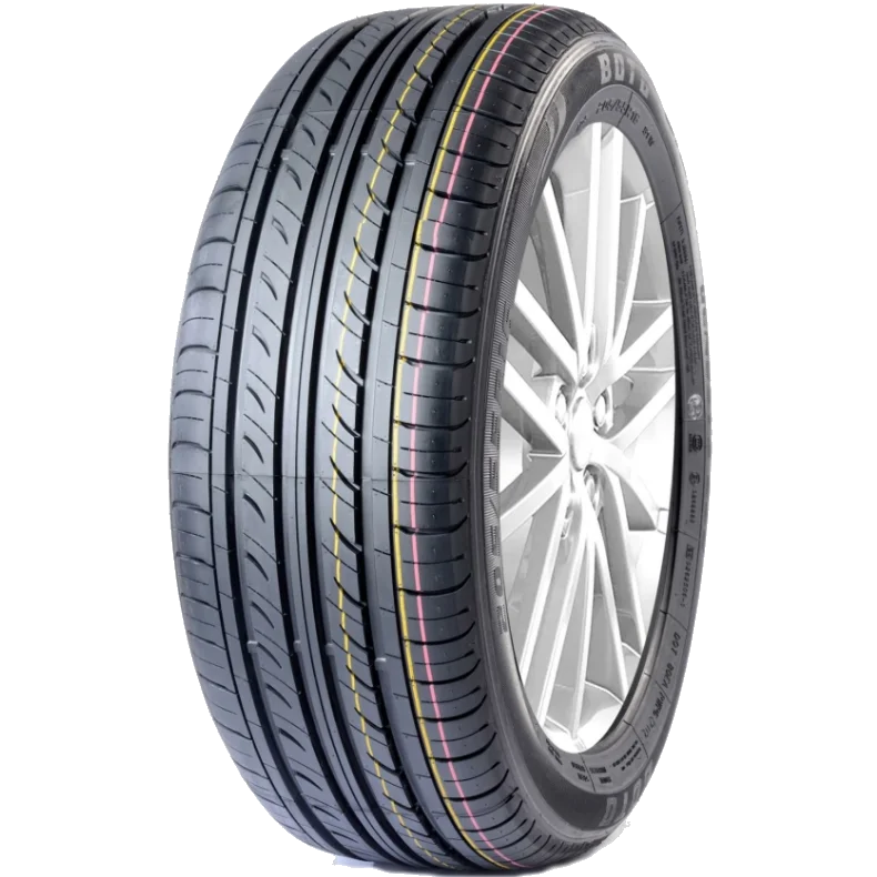 225/60 R17 Boto Genesys 228 99H