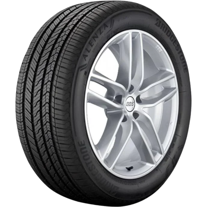 Bridgestone 235/55 R19 Alenza Sport A/S 105T