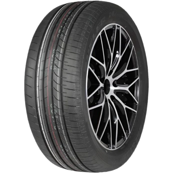 Bridgestone 235/55 R20 DUELER H/L 33A 102V