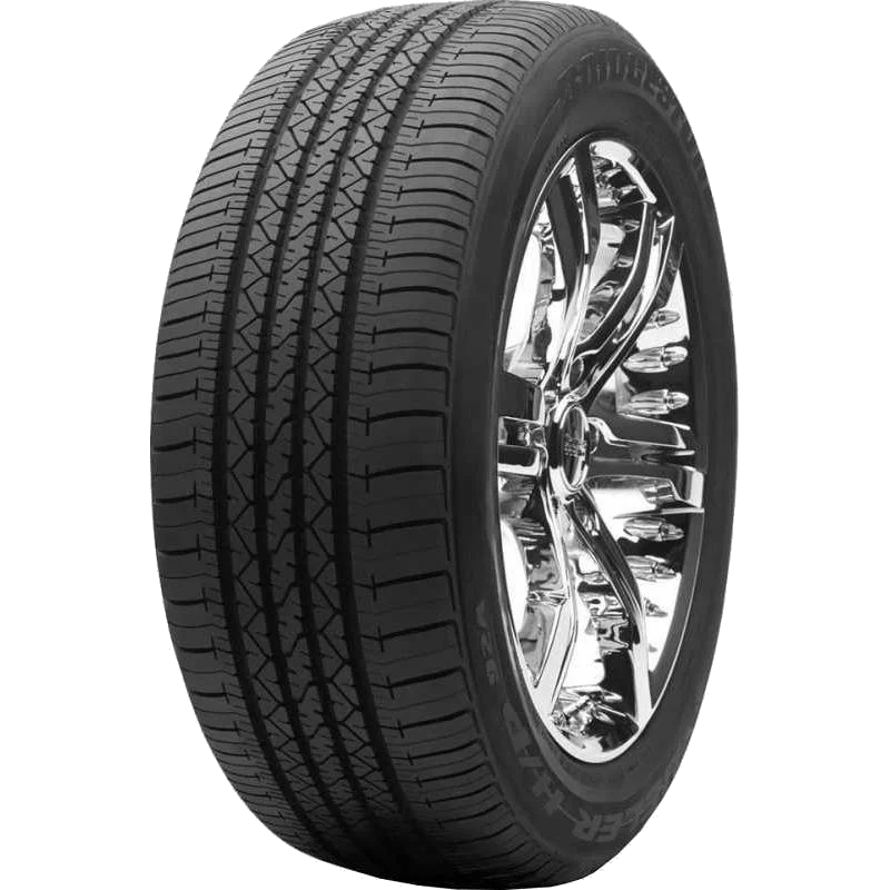Bridgestone 265/50 R20 Dueler H/P 92A 107V