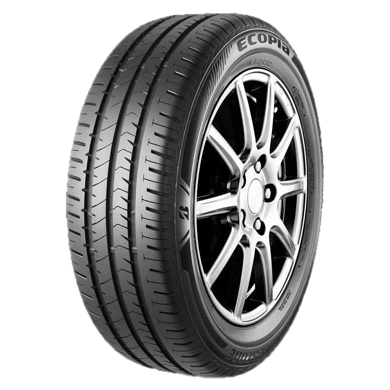 195/50 R15 Bridgestone Ecopia EP300 82V