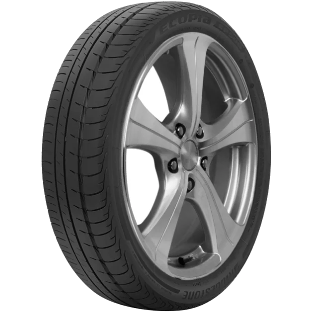 Bridgestone 155/60 R20 Ecopia EP500 80Q
