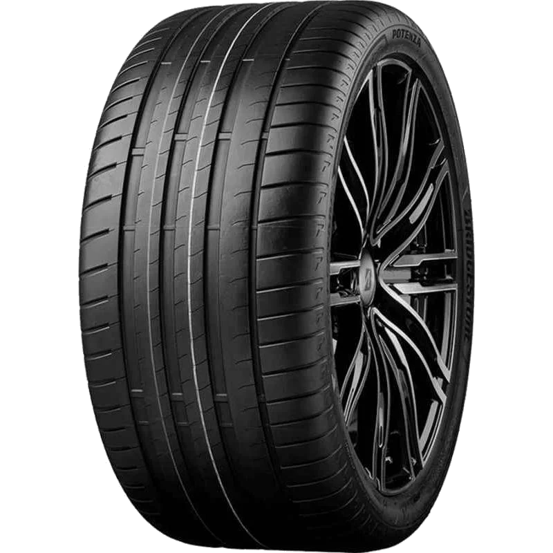 Bridgestone 285/30 R21 Potenza Sport 100Y