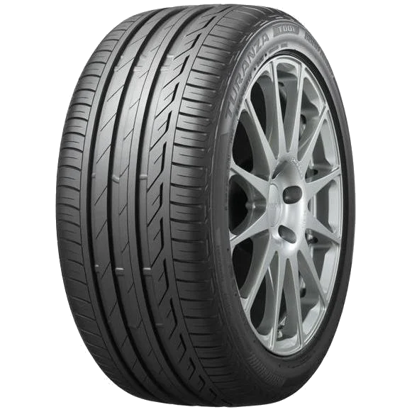 Bridgestone Turanza T001