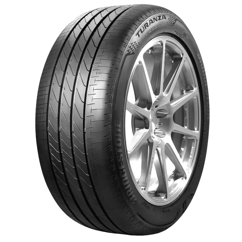 195/55 R16 Bridgestone Turanza T005A 87V