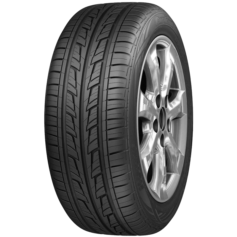 Cordiant Road Runner PS-1