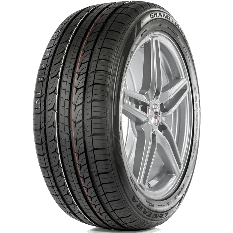 275/45 R21 Centara Grand Tourer H/T 110W XL