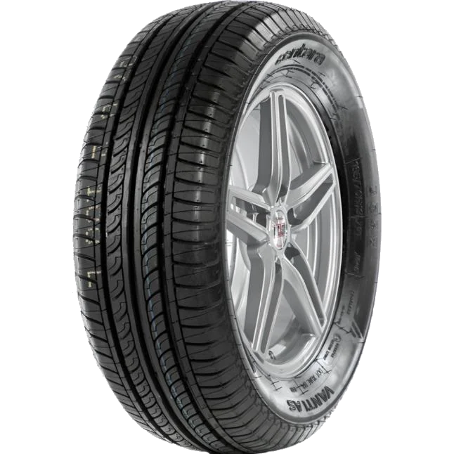 175/65 R14 Centara Vanti AS 82H