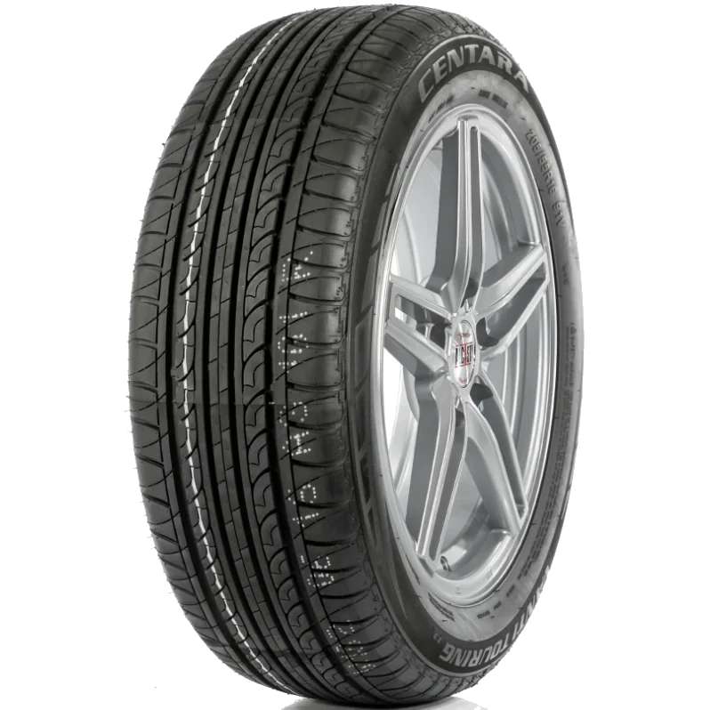 195/65 R15 Centara Vanti Touring 91V