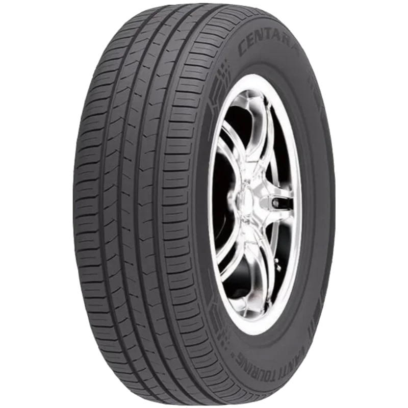 215/60 R16 Centara Vanti Touring S1 95V