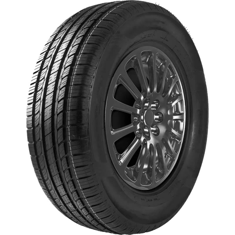 Compasal 265/60 R18 CITI WALKER 114H