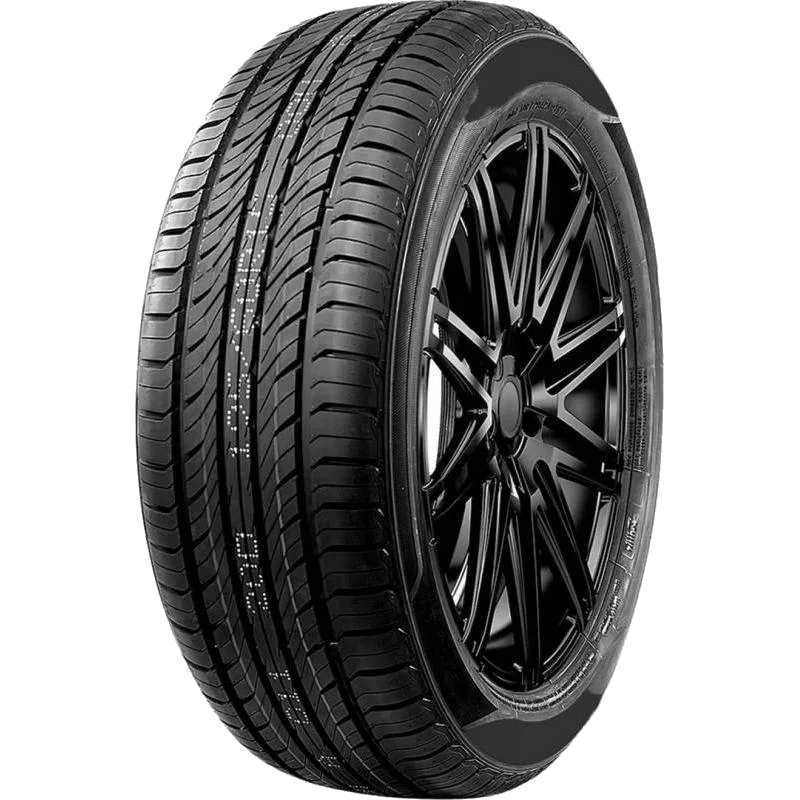 Compasal 215/55 R18 GRANDECO 99V