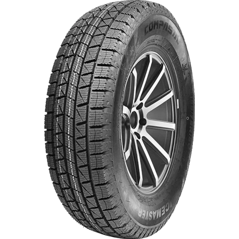 Compasal 215/55 R16 IceMaster 93S
