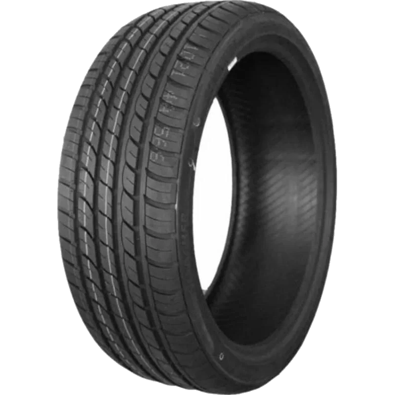 Compasal 245/45 R20 SMACHER 103W