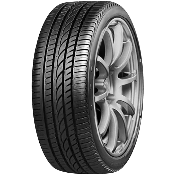 Compasal 255/50 R19 SPORTCROSS 107V