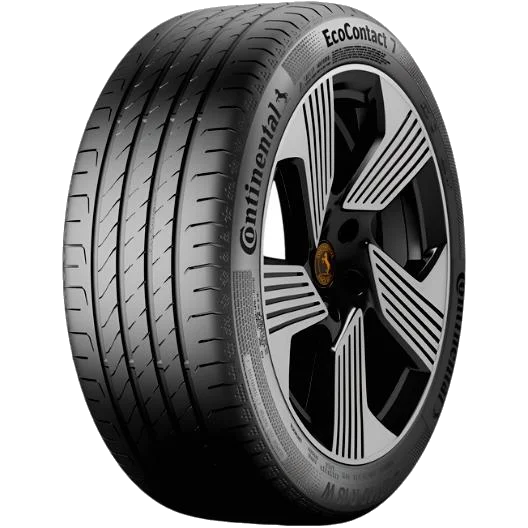 Continental 205/55 R17 ContiEcoContact 7 S 95H