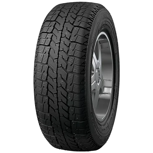 215/75 R16 Cordiant Business CW2 116/114Q Ш