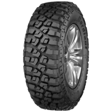 Cordiant Off Road 2