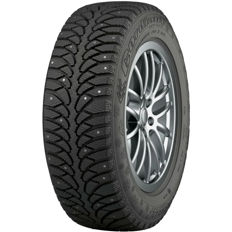 Cordiant Sno-Max