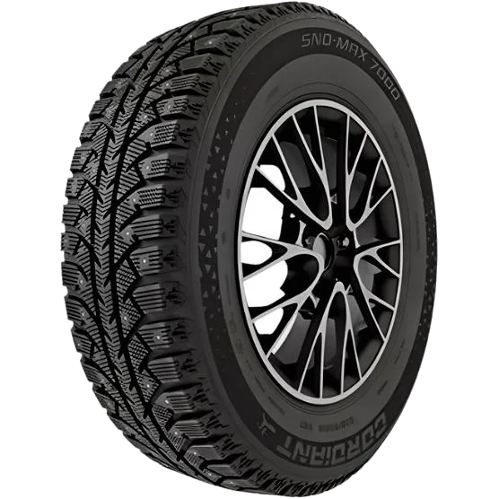 Cordiant Sno-Max 7000 175/65 R14