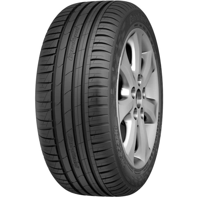 Cordiant Sport 3