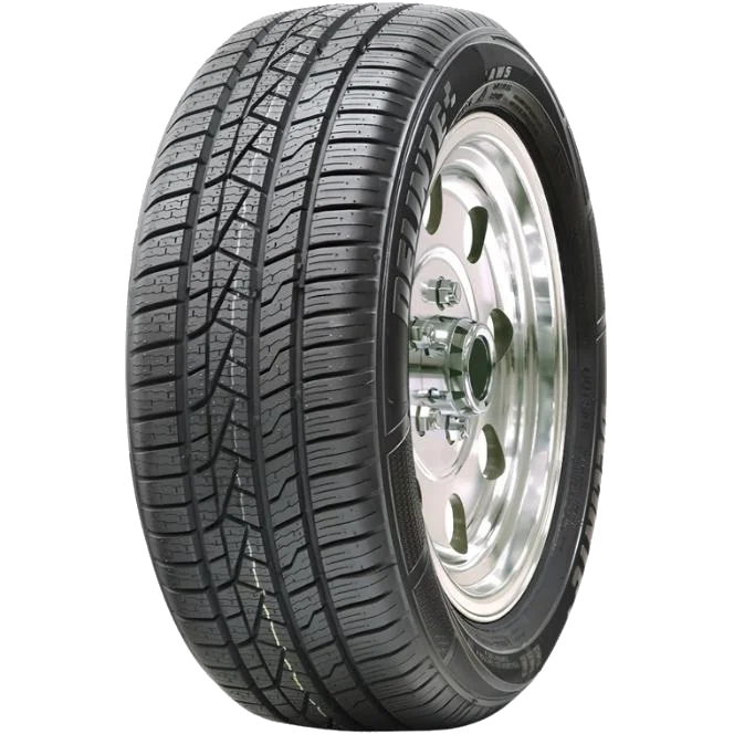 Delinte 175/70 R13 AW5 82T