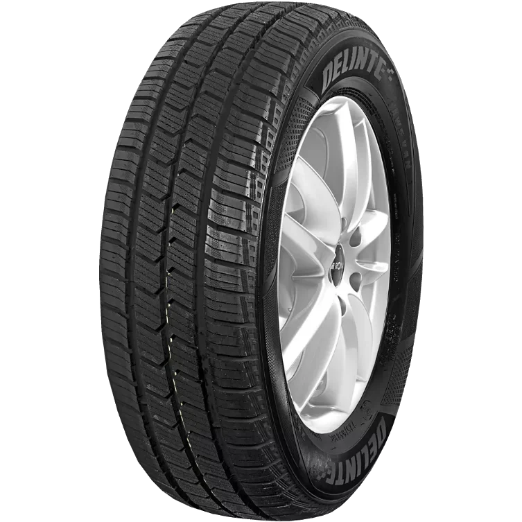 Delinte 215/70 R15C AW5 VAN 109/107R