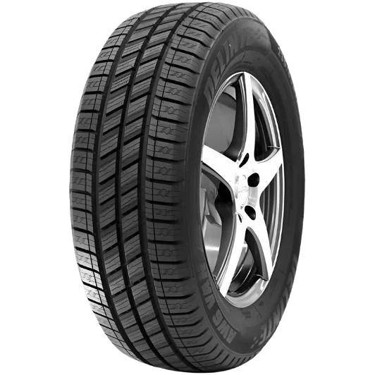 Delinte 225/70 R15C AW6 VAN 112/110S
