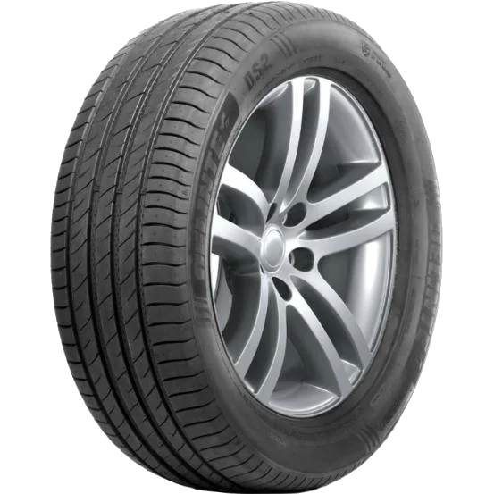 Delinte DS2 185/65 R15