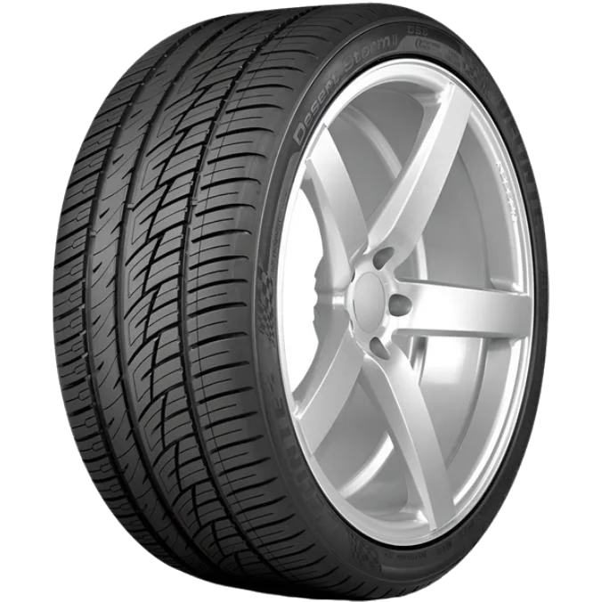Delinte 255/55 R20 DS8 110W