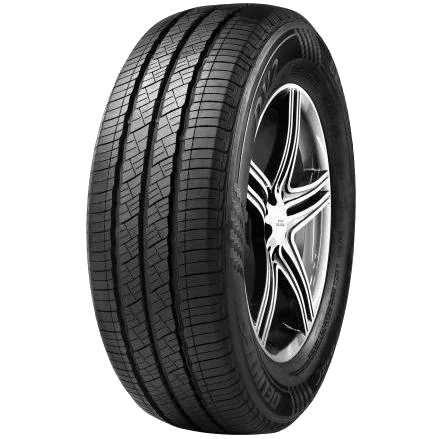 Delinte 215/70 R15C DV2+ 106/104R