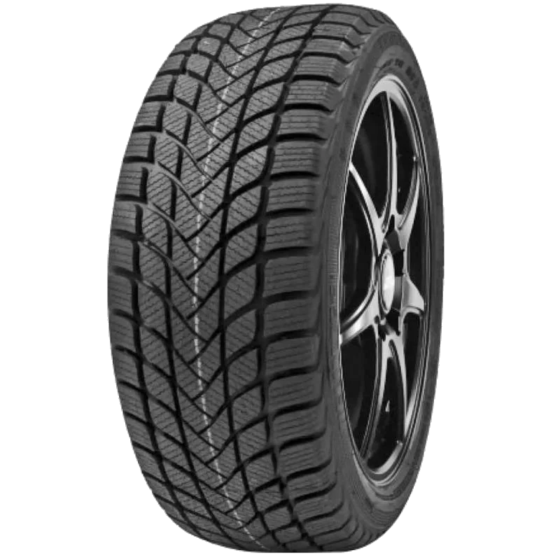 Delinte 155/80 R13 Winter WD6 79T