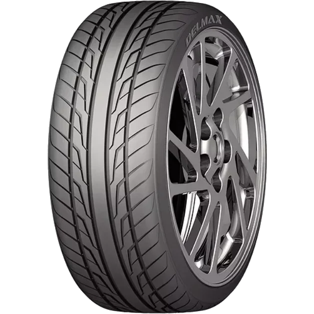 Delmax ULTIMA SPORT