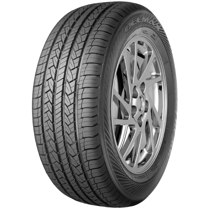 Delmax UTILITYPRO SUV