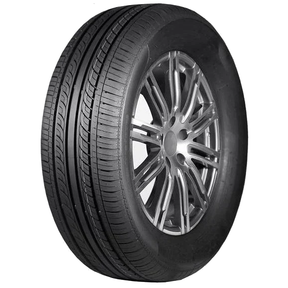 185/60 R14 Doublestar Maximum DH05 82H HP