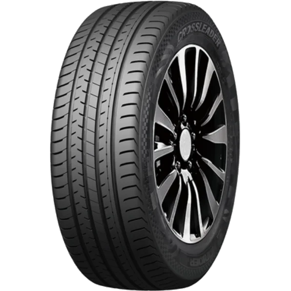 245/45 R17 Doublestar PRTECH DSU02 99W