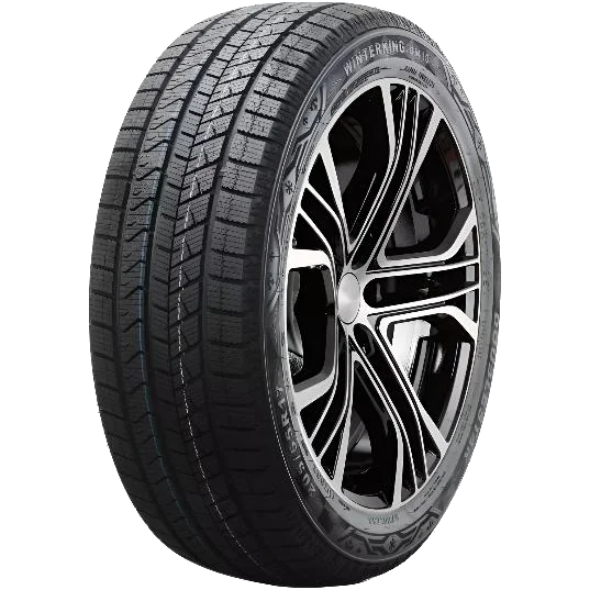 235/65 R18 Doublestar DW16 106S
