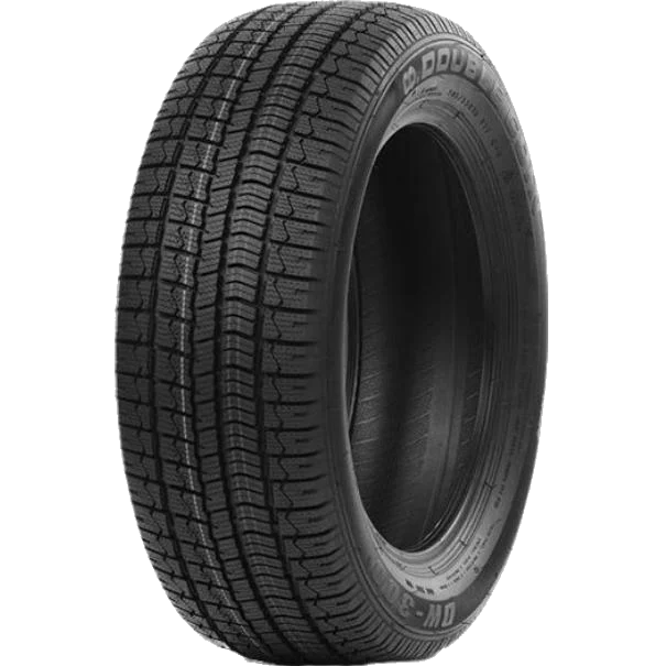195/65 R15 Double Coin DW-300 95H XL