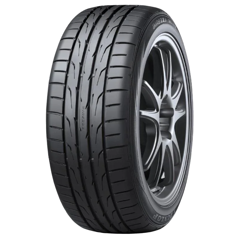 Dunlop 245/40 R20 Direzza DZ102 99W