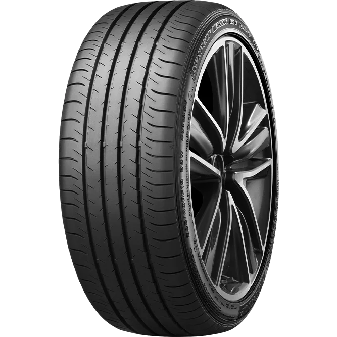 Dunlop 245/45 R20 SP Sport MAXX 050 99Y