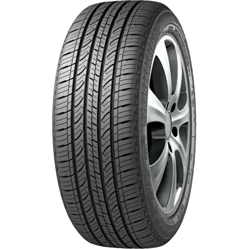 Duraturn Mozzo S360 215/55 R17