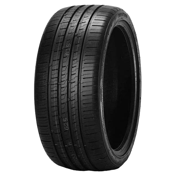 205/50 R17 Duraturn Mozzo Sport 93W