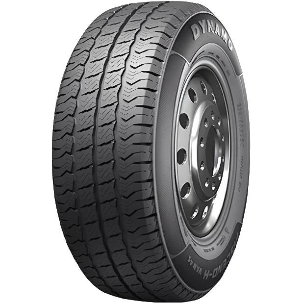 215/65 R16 Dynamo Hiscend-H VAN 4S 109/107T 8PR