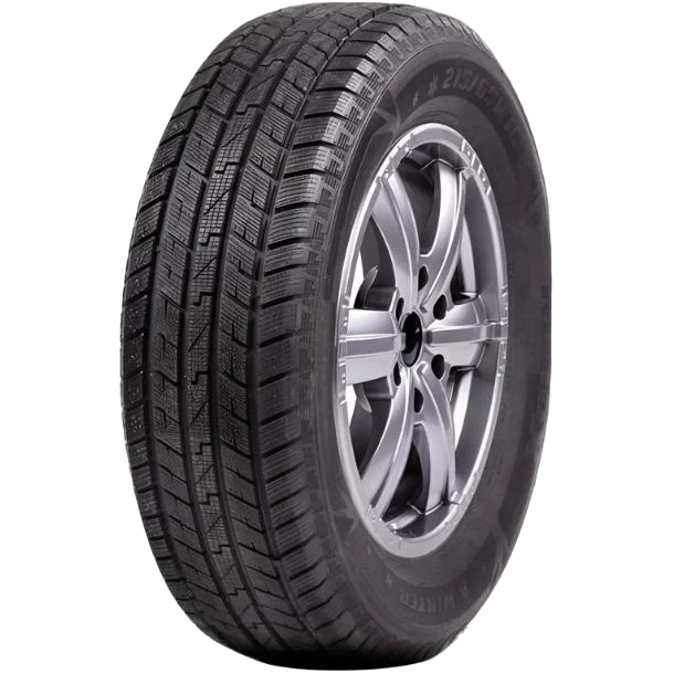 235/45 R17 Dynamo Snow-H Arctic 94H 6PR