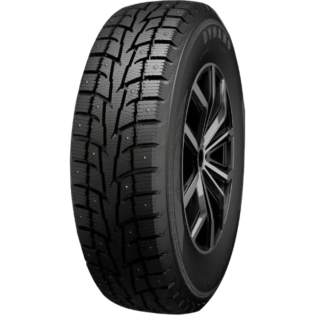 245/70 R16 Dynamo Snow-H MWS01 FS 107S Ш