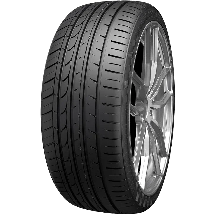 235/45 R19 Dynamo Street-H MU02 RFT 99W XL Run Flat